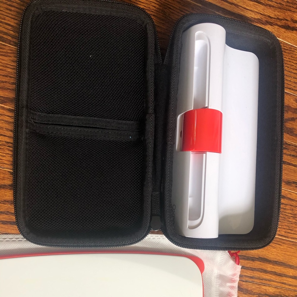 Osmo Genius And Creative Bundle - image 4